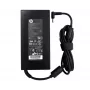 HP 150W Adptr Pfc Smart 4.5Mm voeding indoor zwart