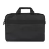 Aktetas Acer NP.BAG1A.188 laptoptas 35,6 cm (14 inch) zwart