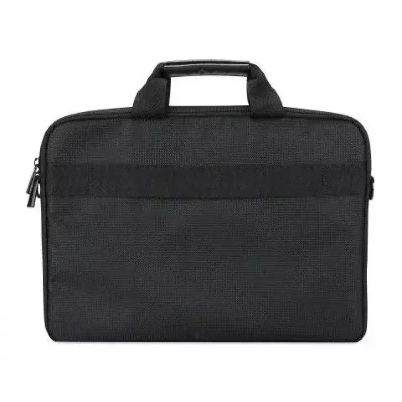 Aktetas Acer NP.BAG1A.188 laptoptas 35,6 cm (14 inch) zwart