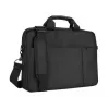 Aktetas Acer NP.BAG1A.188 laptoptas 35,6 cm (14 inch) zwart