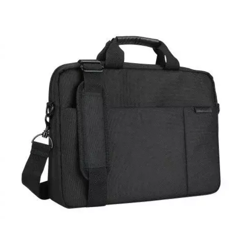 Aktetas Acer NP.BAG1A.188 laptoptas 35,6 cm (14 inch) zwart