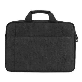 Aktetas Acer NP.BAG1A.188 laptoptas 35,6 cm (14 inch) zwart