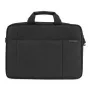 Aktetas Acer NP.BAG1A.188 laptoptas 35,6 cm (14 inch) zwart