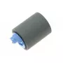 HP Q7829-67925 printer-/scanneronderdeel/accessoire rol