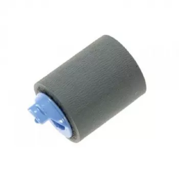 HP RM1-0037-020CN printer-/scanneronderdeel/accessoire rol
