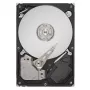 Seagate Pipeline HD 320 GB 3,5 inch SATA II interne harde schijf 5900 tpm 8 MB 3,5 inch Serial ATA II