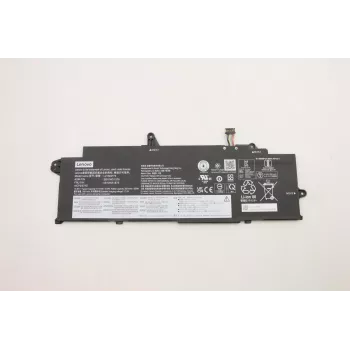 Lenovo 5B10W51875 laptop-vervangingsonderdeel accu