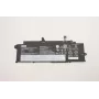 Lenovo 5B10W51875 laptop-vervangingsonderdeel accu