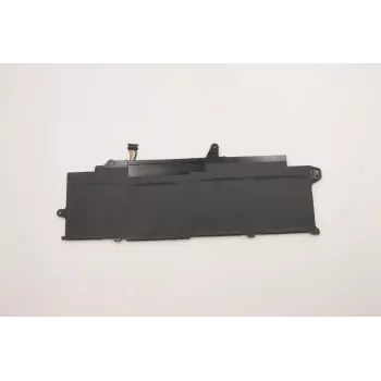 Lenovo 5B10W51875 laptop-vervangingsonderdeel accu