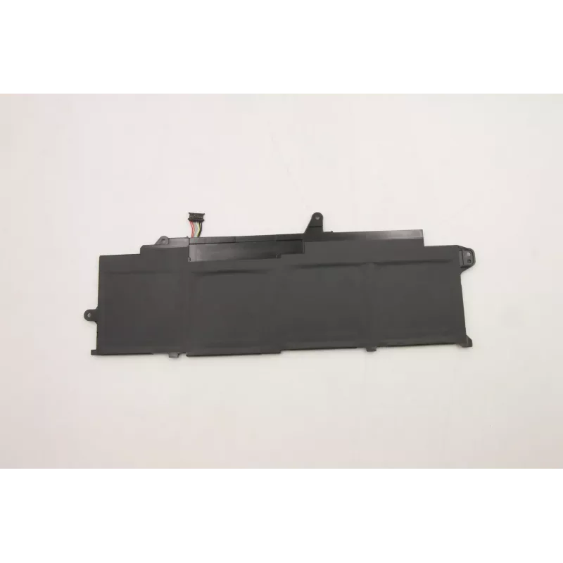 Lenovo 5B10W51875 laptop-vervangingsonderdeel accu