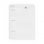 Patchpanel-accessoire Patchbox PONEIDLABEL — papieren etiketten voor patchpanels (PONEIDLABEL)
