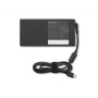 Lenovo 4X21L18247 300 W AC-adapter, 100–240 V, EU, zwart