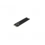 Lenovo 4XB7A82288 interne solid-state-schijf 960 GB M.2 Serial ATA III 3D TLC NAND
