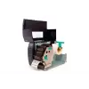 Labelprinter Toshiba B-EX4T1-GS12