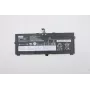 Interne laptop-accu Lenovo 50Wh Li‑Ion model 5B10W13928