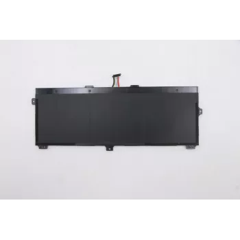 Interne laptop-accu Lenovo 50Wh Li‑Ion model 5B10W13928