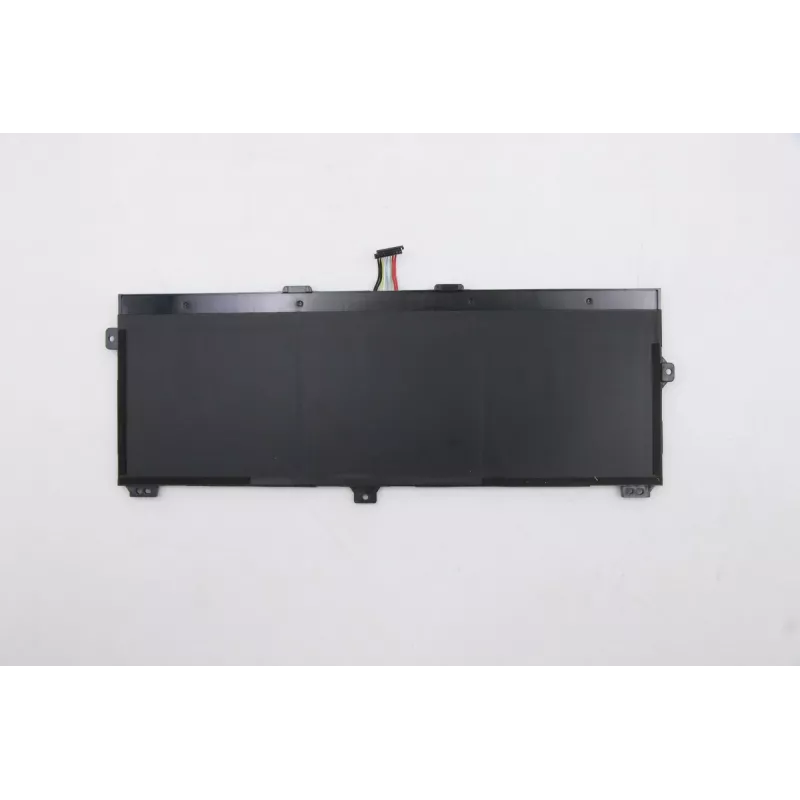 Interne laptop-accu Lenovo 50Wh Li‑Ion model 5B10W13928