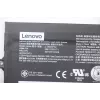 Interne laptop-accu Lenovo 50Wh Li‑Ion model 5B10W13928