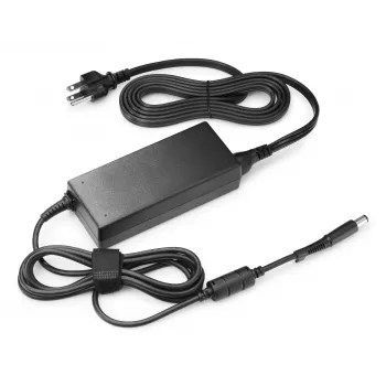 HP Desktop Mini 90W voeding-kit, pc, binnen, 100-240 V, 50/60 Hz, 90 W, EliteDesk 705 Mini
