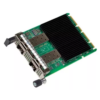 Lenovo 4XC7A08294 netwerkkaart intern Ethernet 25000 Mbit/s