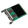Lenovo 4XC7A08294 netwerkkaart intern Ethernet 25000 Mbit/s