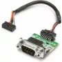 HP Internal Serial Port (600/705/800) interfacekaarten/adapters