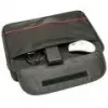 Schoudertas PEDEA Trendline-Bag 17,3 inch