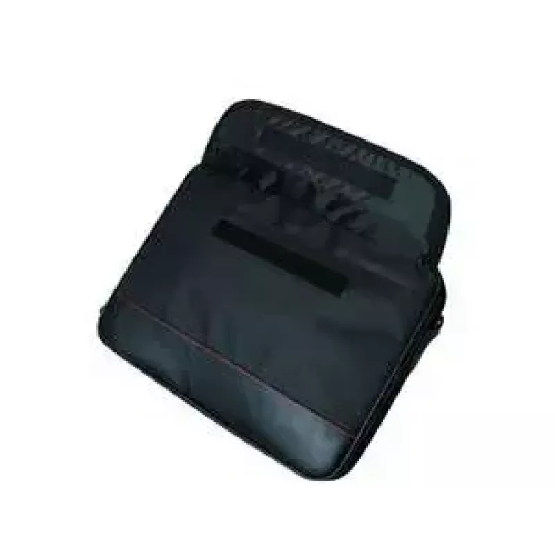 Schoudertas PEDEA Trendline-Bag 17,3 inch