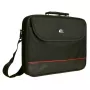 Schoudertas PEDEA Trendline-Bag 17,3 inch