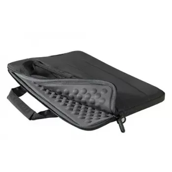 Aktetas PEDEA 66063010 laptoptas 33,8 cm (13,3 inch) zwart