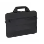 Aktetas PEDEA 66063010 laptoptas 33,8 cm (13,3 inch) zwart