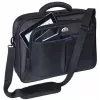 Aktetas PEDEA Premium 39,6 cm (15,6 inch)