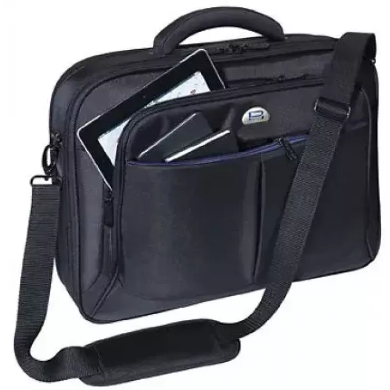 Aktetas PEDEA Premium 39,6 cm (15,6 inch)