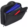 Aktetas PEDEA Premium 39,6 cm (15,6 inch)