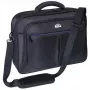 Aktetas PEDEA Premium 39,6 cm (15,6 inch)