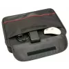 Aktetas PEDEA Trendline 33,8 cm (13,3 inch)