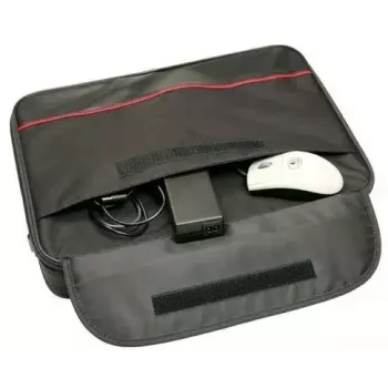 Aktetas PEDEA Trendline 33,8 cm (13,3 inch)