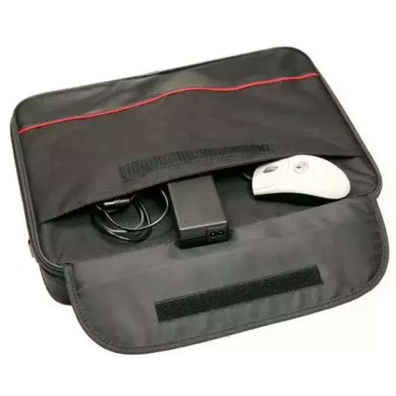 Aktetas PEDEA Trendline 33,8 cm (13,3 inch)