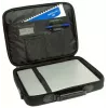Aktetas PEDEA Trendline 33,8 cm (13,3 inch)