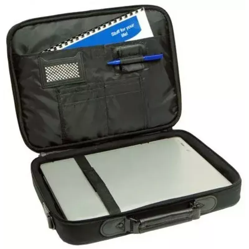 Aktetas PEDEA Trendline 33,8 cm (13,3 inch)
