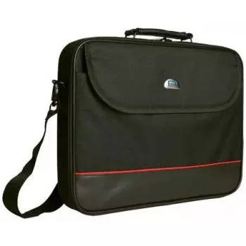 Aktetas PEDEA Trendline 33,8 cm (13,3 inch)