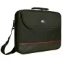 Aktetas PEDEA Trendline 33,8 cm (13,3 inch)