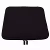 Sleeve Case PEDEA 66060300 laptoptas 43,9 cm (17,3 inch) zwart
