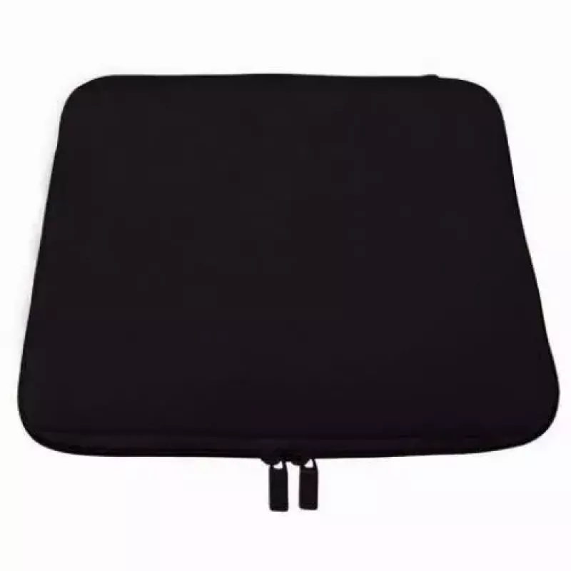 Sleeve Case PEDEA 66060300 laptoptas 43,9 cm (17,3 inch) zwart