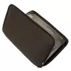 Sleeve Case PEDEA 66060300 laptoptas 43,9 cm (17,3 inch) zwart