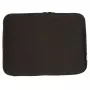 Sleeve Case PEDEA 66060300 laptoptas 43,9 cm (17,3 inch) zwart