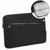 Sleeve case PEDEA Fashion 32,8 cm (12,9 inch)
