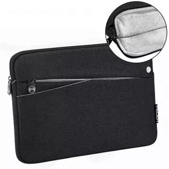 Sleeve case PEDEA Fashion 32,8 cm (12,9 inch)