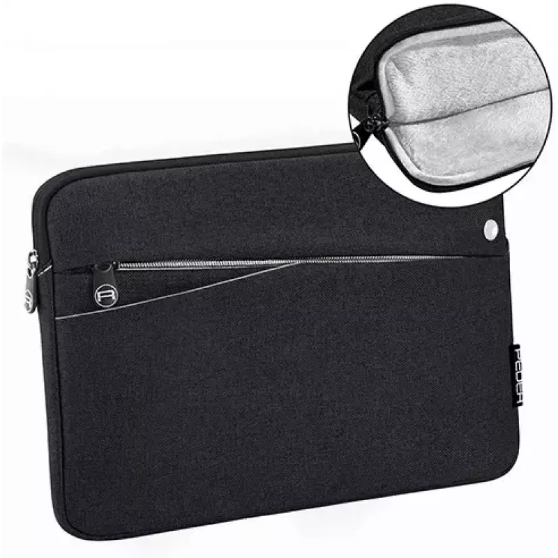 Sleeve case PEDEA Fashion 32,8 cm (12,9 inch)