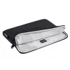 Sleeve case PEDEA Fashion 32,8 cm (12,9 inch)